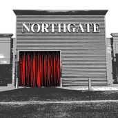 STAGE WHISPERS: With Manbites Dog gone, the future of Durham theater might reside at—wait, really? Northgate Mall?
